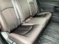Nissan ELGRAND лот № 30214 оценка 4  с аукциона в Японии 7