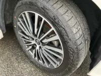 Nissan ELGRAND лот № 30214 оценка 4  с аукциона в Японии 8