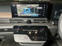 Nissan SERENA лот № 30227 оценка R  с аукциона в Японии 5