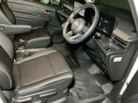 Nissan SERENA лот № 30227 оценка R  с аукциона в Японии 6