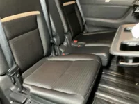 Nissan SERENA лот № 30227 оценка R  с аукциона в Японии 7