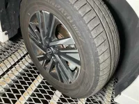 Nissan SERENA лот № 30227 оценка R  с аукциона в Японии 8