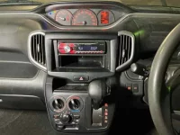 Suzuki SOLIO лот № 90210 оценка R  с аукциона в Японии 5