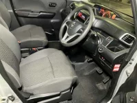 Suzuki SOLIO лот № 90210 оценка R  с аукциона в Японии 6