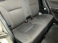 Suzuki SOLIO лот № 90210 оценка R  с аукциона в Японии 7