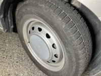 Suzuki SOLIO лот № 90210 оценка R  с аукциона в Японии 8