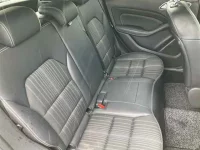 Mercedes-Benz B CLASS лот № 30234 оценка 4  с аукциона в Японии 7