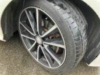 Mercedes-Benz B CLASS лот № 30234 оценка 4  с аукциона в Японии 8