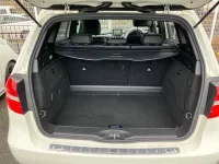 Mercedes-Benz B CLASS лот № 30234 оценка 4  с аукциона в Японии 9