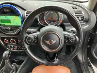 BMW MINI лот № 90219 оценка 3.5  с аукциона в Японии 2