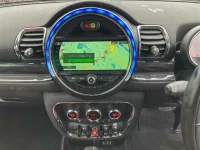 BMW MINI лот № 90219 оценка 3.5  с аукциона в Японии 5