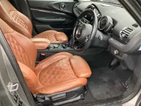 BMW MINI лот № 90219 оценка 3.5  с аукциона в Японии 6