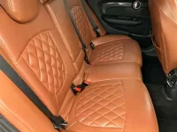 BMW MINI лот № 90219 оценка 3.5  с аукциона в Японии 7