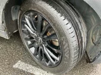 BMW MINI лот № 90219 оценка 3.5  с аукциона в Японии 8