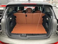 BMW MINI лот № 90219 оценка 3.5  с аукциона в Японии 9