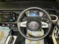 Honda FIT лот № 10054 оценка R  с аукциона в Японии 2