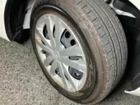 Honda FIT лот № 10054 оценка R  с аукциона в Японии 8