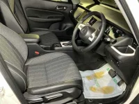 Honda FIT лот № 10054 оценка R  с аукциона в Японии 6