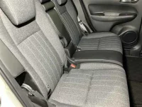 Honda FIT лот № 10054 оценка R  с аукциона в Японии 7