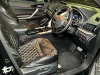 Mitsubishi ECLIPSE CROSS лот № 30232 оценка 4.5  с аукциона в Японии 6