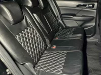 Mitsubishi ECLIPSE CROSS лот № 30232 оценка 4.5  с аукциона в Японии 7