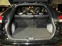 Mitsubishi ECLIPSE CROSS лот № 30232 оценка 4.5  с аукциона в Японии 9