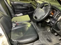 Toyota HIACE VAN лот № 30205 оценка 3.5  с аукциона в Японии 6