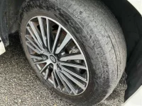 Nissan ELGRAND лот № 30217 оценка 4  с аукциона в Японии 8