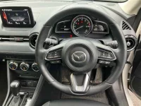Mazda CX-3 лот № 30247 оценка 4.5  с аукциона в Японии 2