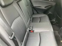 Mazda CX-3 лот № 30247 оценка 4.5  с аукциона в Японии 7