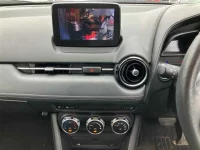 Mazda CX-3 лот № 30247 оценка 4.5  с аукциона в Японии 5