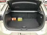 Mazda CX-3 лот № 30247 оценка 4.5  с аукциона в Японии 9