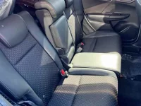 Honda FIT лот № 90235 оценка R  с аукциона в Японии 7