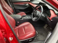 Mazda MAZDA3 лот № 30241 оценка 3.5  с аукциона в Японии 6