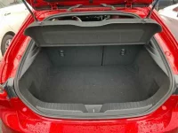 Mazda MAZDA3 лот № 30241 оценка 3.5  с аукциона в Японии 9