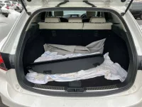 Mazda ATENZA WAGON лот № 60073 оценка 4  с аукциона в Японии 9