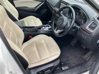 Mazda ATENZA WAGON лот № 60073 оценка 4  с аукциона в Японии 6