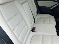 Mazda ATENZA WAGON лот № 60073 оценка 4  с аукциона в Японии 7