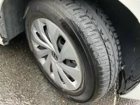 Volkswagen POLO лот № 30249 оценка 4  с аукциона в Японии 8