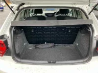 Volkswagen POLO лот № 30249 оценка 4  с аукциона в Японии 9