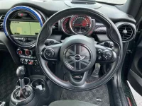 BMW MINI лот № 10063 оценка 4.5  с аукциона в Японии 2