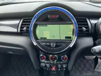 BMW MINI лот № 10063 оценка 4.5  с аукциона в Японии 5