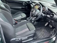 BMW MINI лот № 10063 оценка 4.5  с аукциона в Японии 6