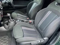 BMW MINI лот № 10063 оценка 4.5  с аукциона в Японии 7