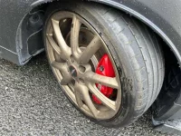 BMW MINI лот № 10063 оценка 4.5  с аукциона в Японии 8