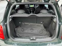 BMW MINI лот № 10063 оценка 4.5  с аукциона в Японии 9