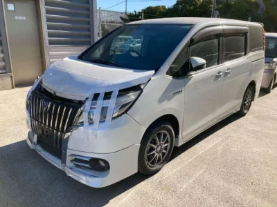 catalog-car-1