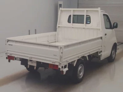 Toyota TOWN ACE TRUCK