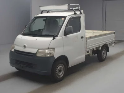 Toyota TOWN ACE TRUCK  с аукциона в Японии