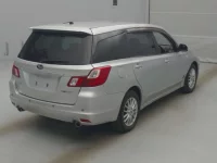 Subaru EXIGA лот № 78513 оценка R  с аукциона в Японии 1
